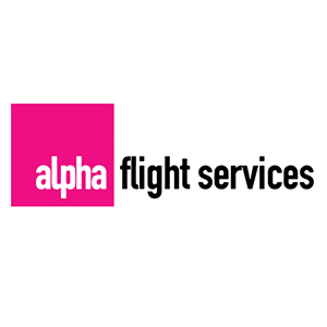 afs logo