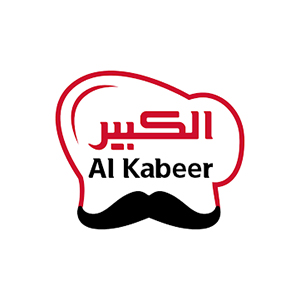 alkabeer logo