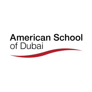 asd logo