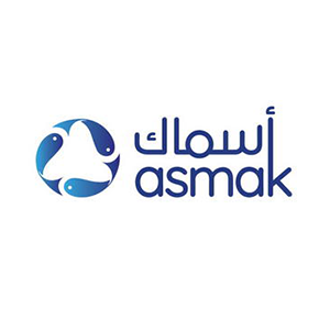 asmak logo