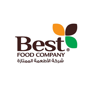 best logo