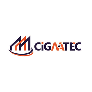 cig logo