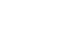 Dar Al Kanz Fabrication & Welding LLC Logo