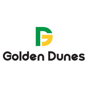 gds logo
