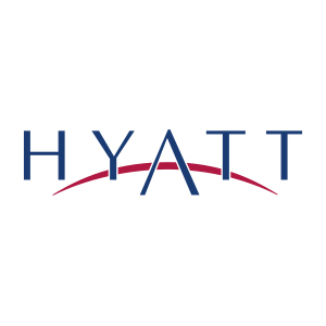hyatt logo