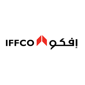 iffco logo