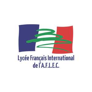 lfi logo
