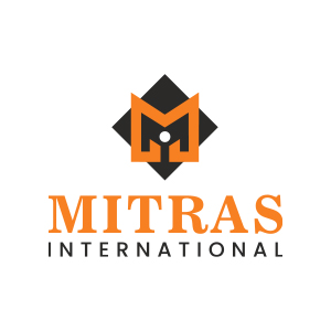 mitras logo