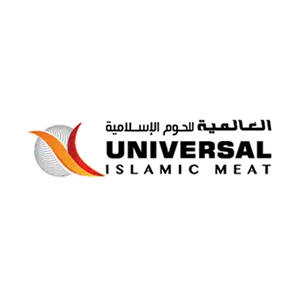 uim logo